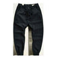 Vortex Pro-Gear Utility Pants for Men