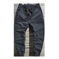 Vortex Pro-Gear Utility Pants for Men