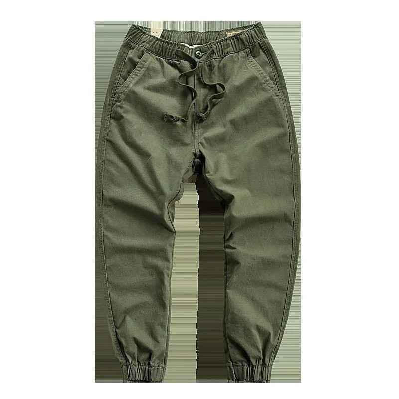 Vortex Pro-Gear Utility Pants for Men