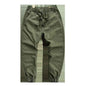 Vortex Pro-Gear Utility Pants for Men