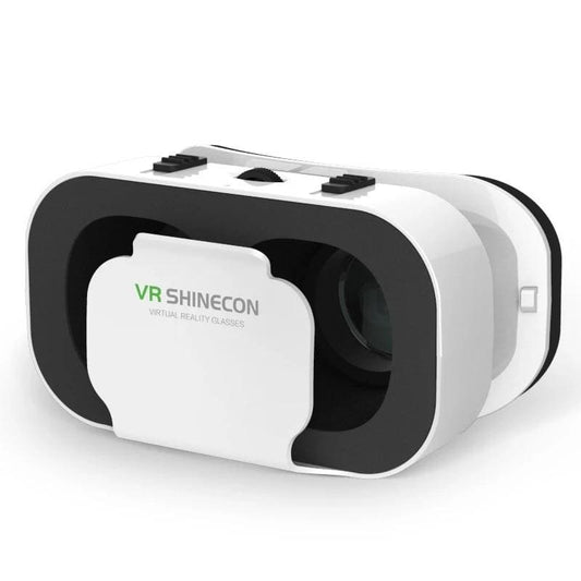 VR Goggles 9eight5