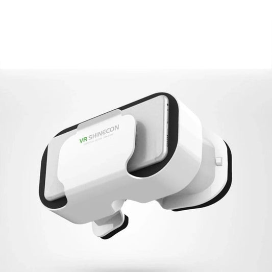 VR Goggles (with remote) 9eight5