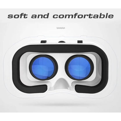 VR Goggles (with remote) 9eight5