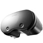 VR Headset with Wireless Rocker for Smartphones Habicare