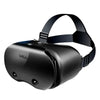 VR Headset with Wireless Rocker for Smartphones