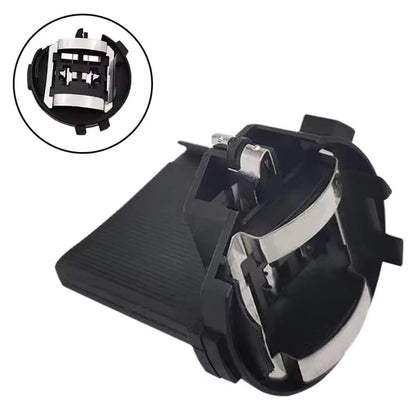 VW H7 Headlight Bulb Socket 9eight5