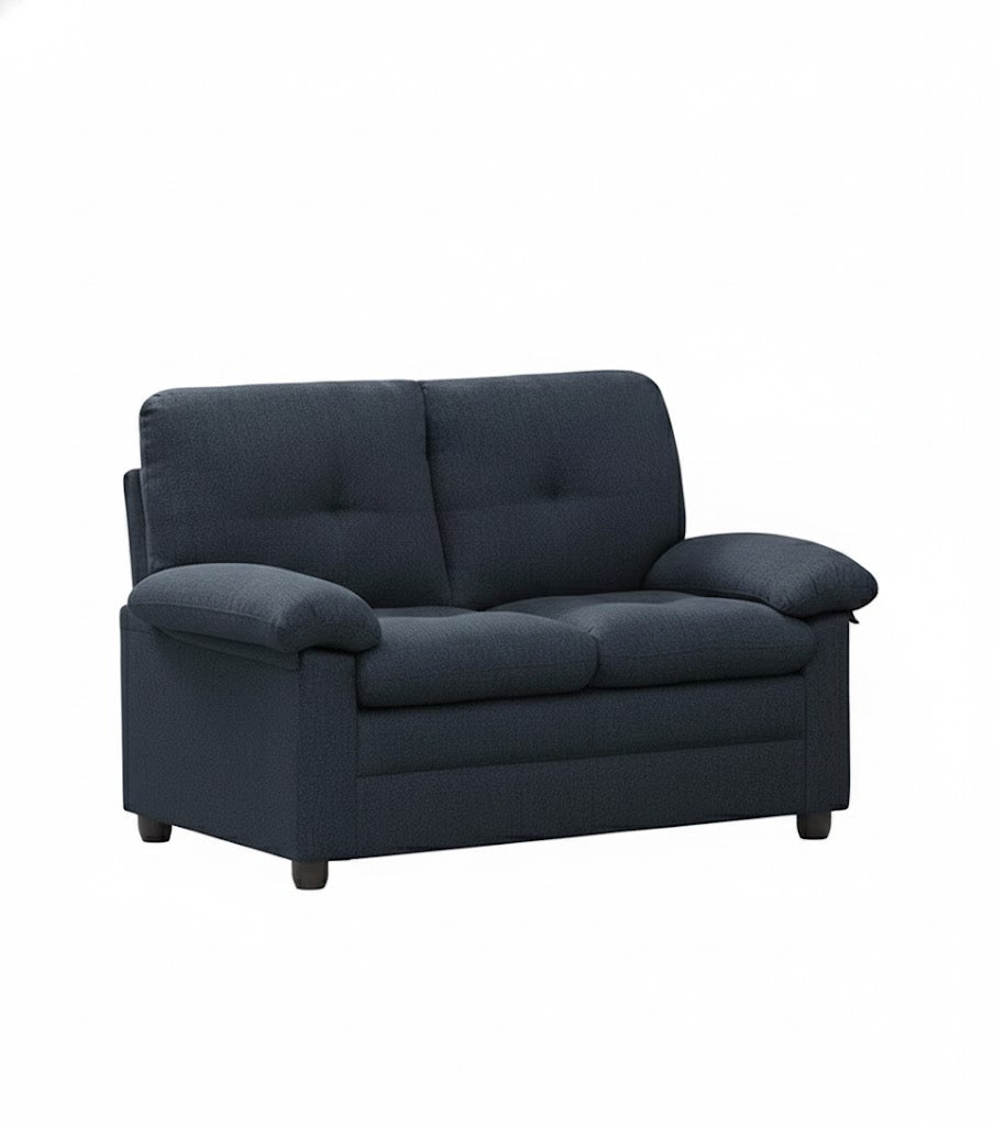 'Walton' 2 Seats Sofa sue-e furniture