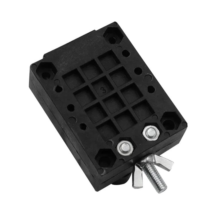 Watch Back Cover Remover Vice That Watch Shop