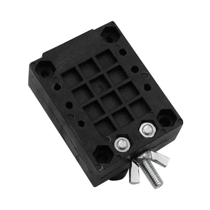 Watch Back Cover Remover Vice That Watch Shop