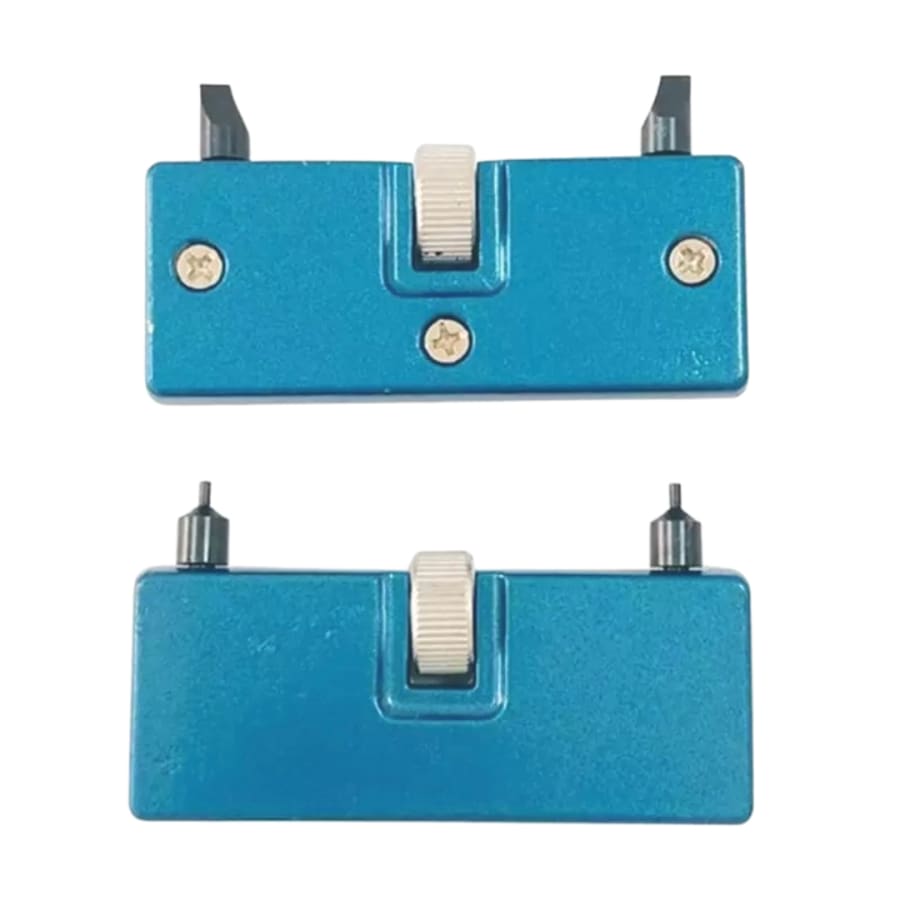 Watch Back Cover Remover (Pin Type) That Watch Shop