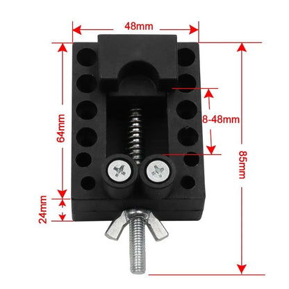Watch Back Cover Remover Vice That Watch Shop