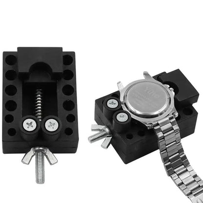 Watch Back Cover Remover Vice That Watch Shop