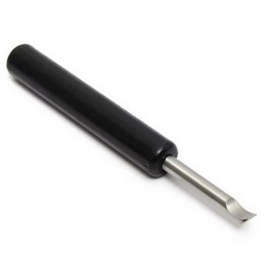 Watch Back Cover Remover (With Handle) That Watch Shop