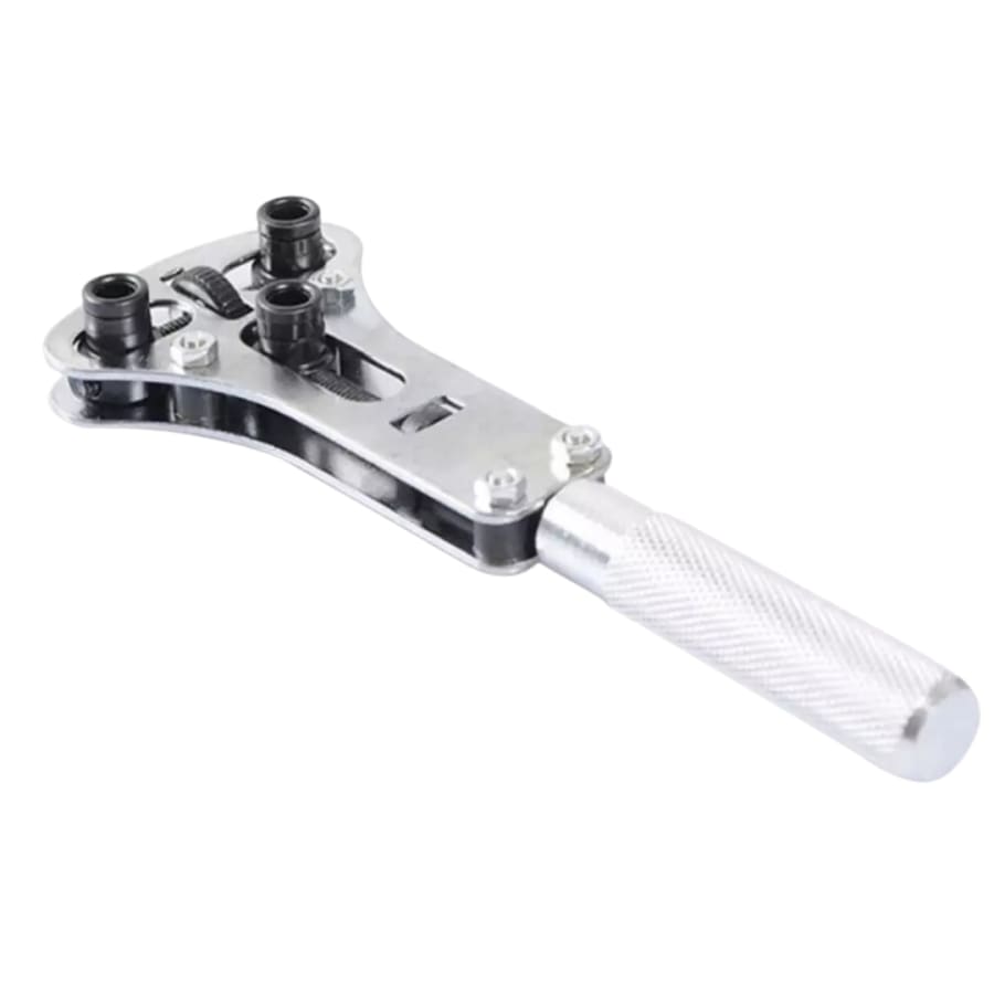 Watch Back Cover Remover Set That Watch Shop