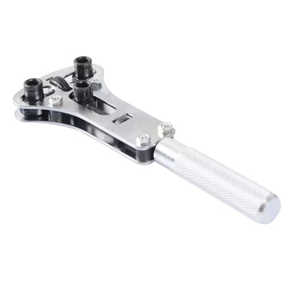 Watch Back Cover Remover Set That Watch Shop