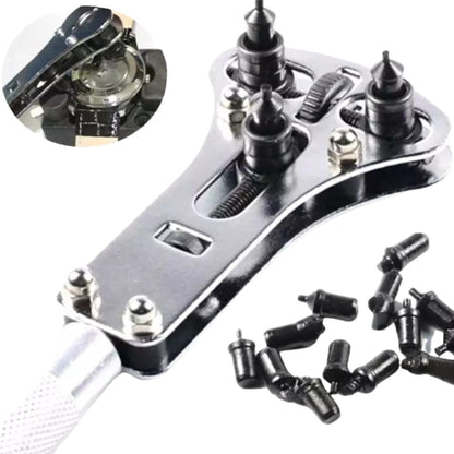 Watch Back Cover Remover Set That Watch Shop
