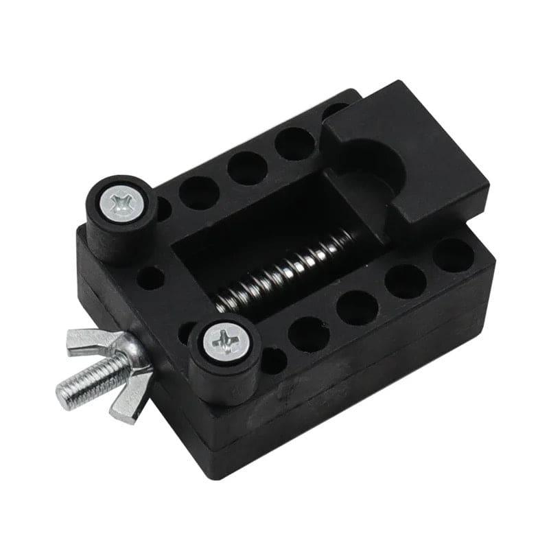 Watch Back Cover Remover Vice That Watch Shop
