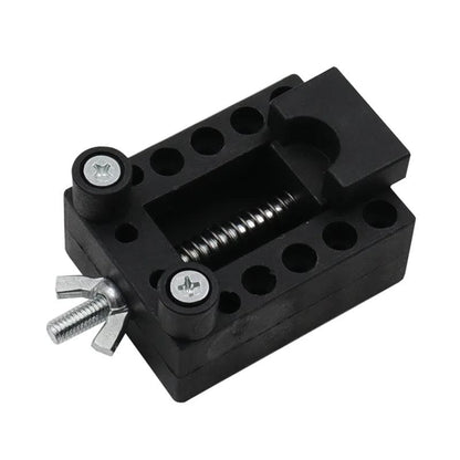 Watch Back Cover Remover Vice That Watch Shop