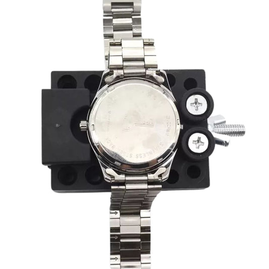 Watch Back Cover Remover (Holder) That Watch Shop