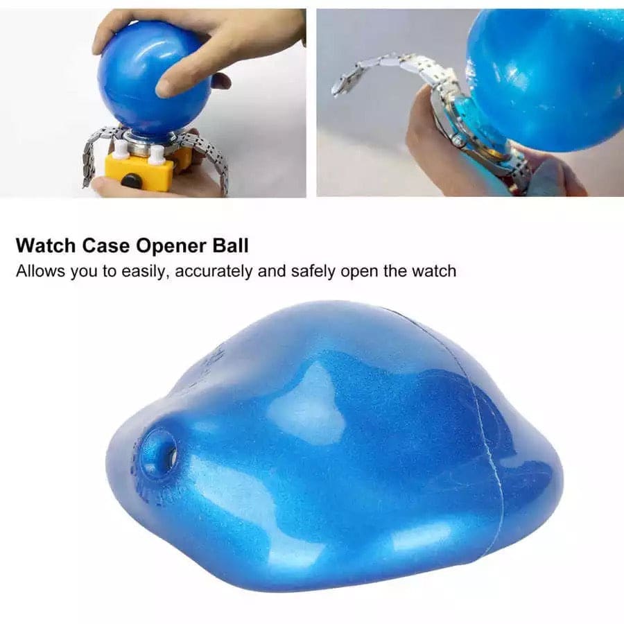 Watch Back Cover Remover (Friction Ball) That Watch Shop