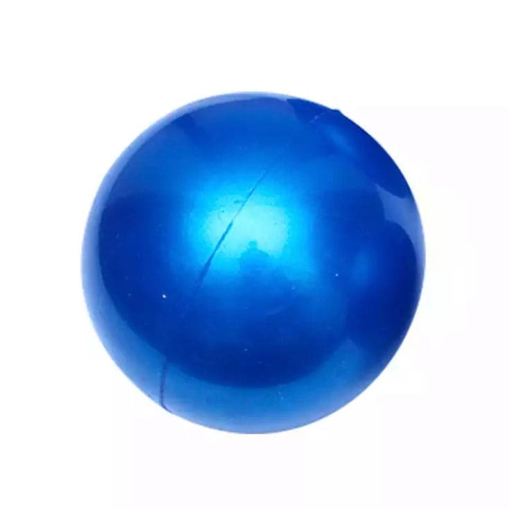 Watch Back Cover Remover (Friction Ball) That Watch Shop