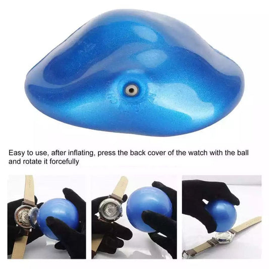 Watch Back Cover Remover (Friction Ball) That Watch Shop