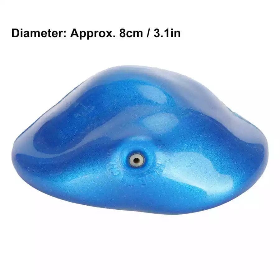 Watch Back Cover Remover (Friction Ball) That Watch Shop