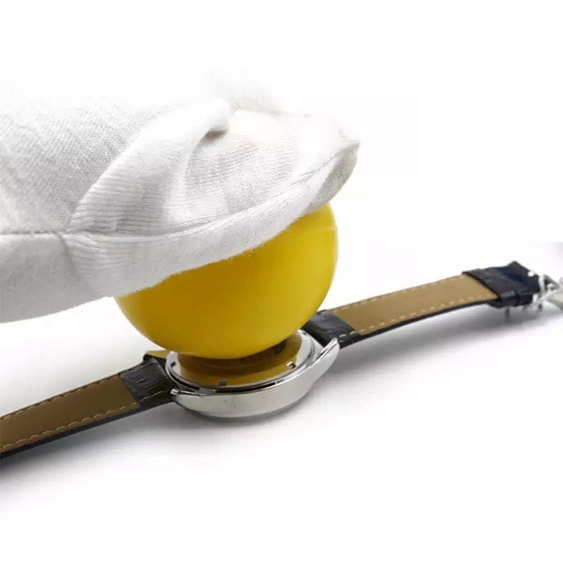 Watch Back Cover Remover (Friction Ball) That Watch Shop