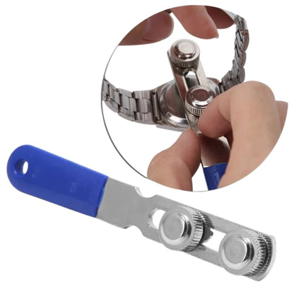 Watch Back Cover Remover (Lever Type) That Watch Shop