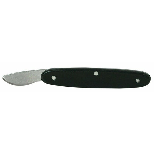 Watch Back Cover Remover (Knife Type) That Watch Shop