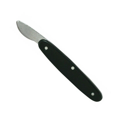 Watch Back Cover Remover (Knife Type) That Watch Shop