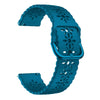 Watch Band for the Garmin Forerunner 55 & 158 Series (available in 10 colours)