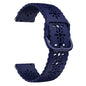 Watch Band for the Garmin Venu 2 Plus Series (available in 10 colours) Habicare