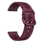 Watch Band for the Garmin Venu 2 Plus Series (available in 10 colours) Habicare