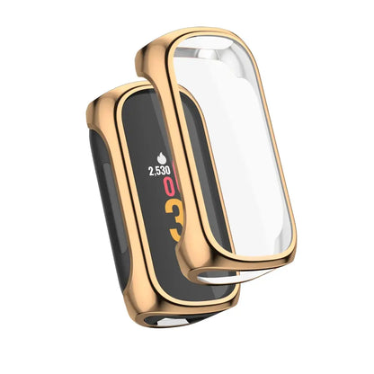 Watch Case for the Fitbit Inspire 3 Habicare