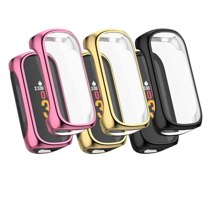 Watch Case for the Fitbit Inspire 3 Habicare
