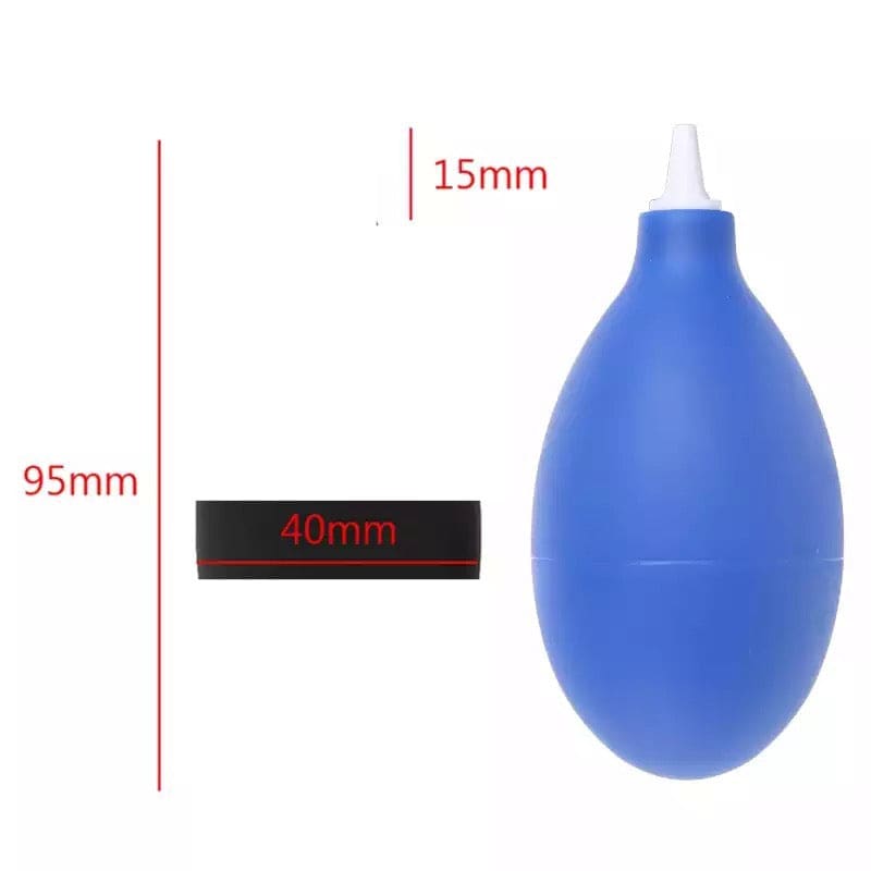 Watch / Clock / Electronics / Camera Air Blower That Watch Shop