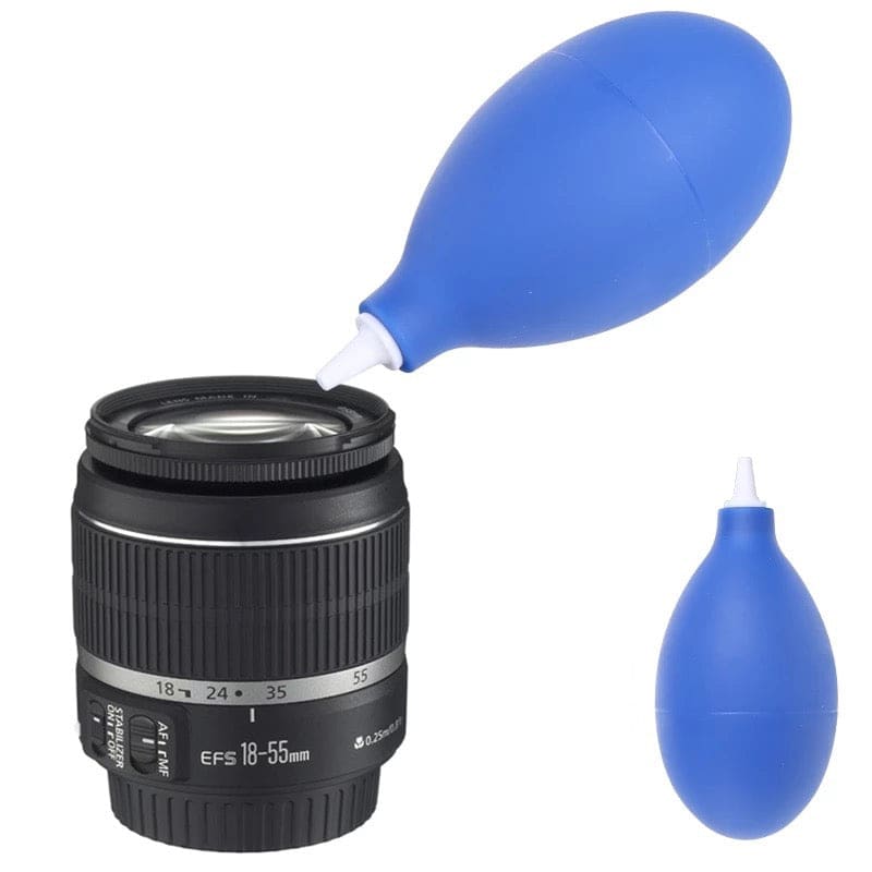 Watch / Clock / Electronics / Camera Air Blower That Watch Shop