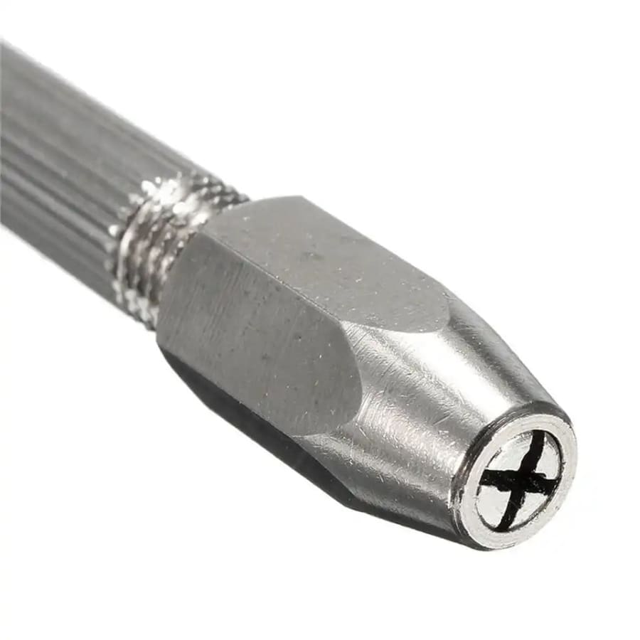 Watch Link Pin Punch Vice That Watch Shop