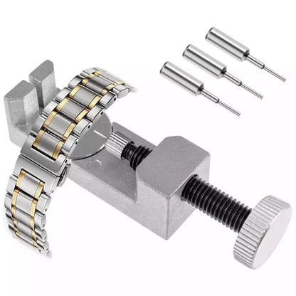 Watch Link Remover That Watch Shop
