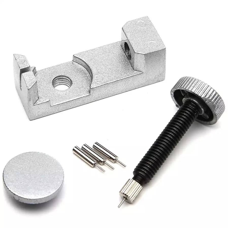 Watch Link Remover That Watch Shop