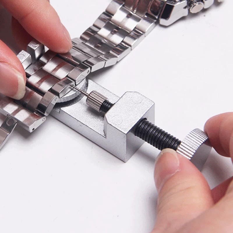 Watch Link Remover That Watch Shop