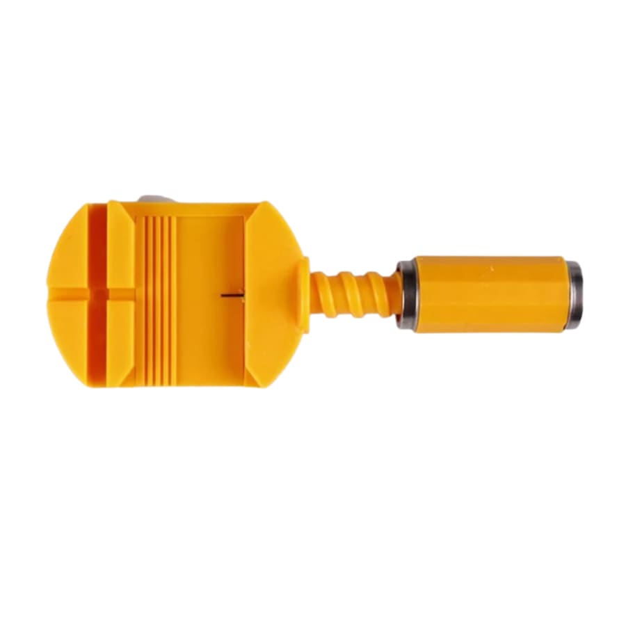 Watch Link Remover (Orange) That Watch Shop