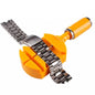 Watch Link Remover (Orange) That Watch Shop