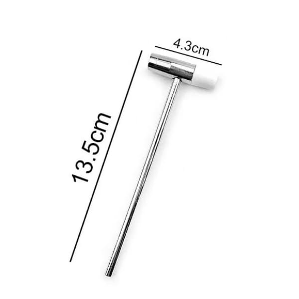 Watch Repair Hammer That Watch Shop