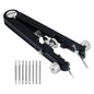 Watch Spring Bar Pliers Habicare