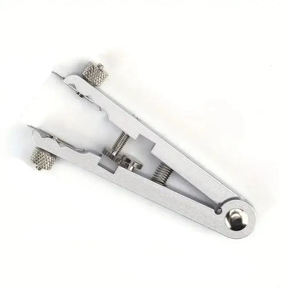 Watch Spring Bar Pliers Habicare