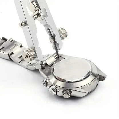 Watch Spring Bar Pliers Habicare