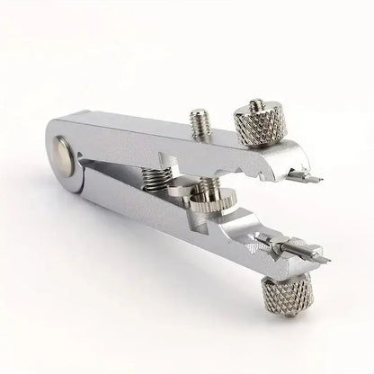 Watch Spring Bar Pliers Habicare