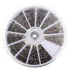 Watch / Sunglasses / Electronics Screw Set x 600